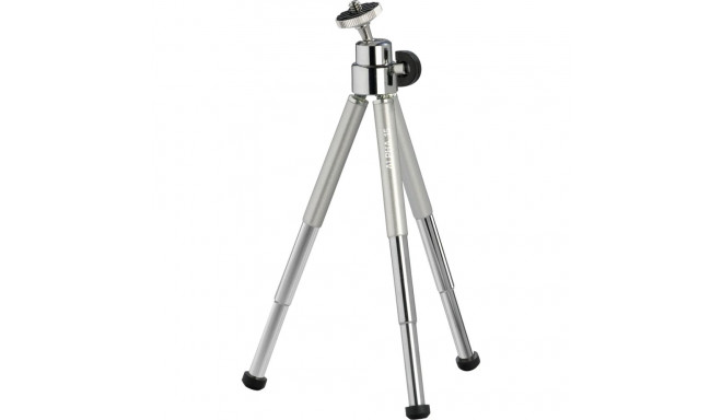Cullmann Alpha 15