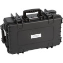 Knipex tool case Robust26 Move
