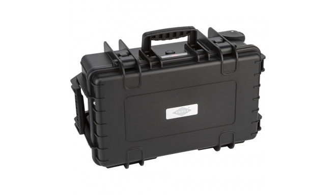 Knipex tool case Robust26 Move