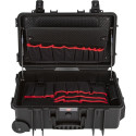 Knipex tool case Robust26 Move