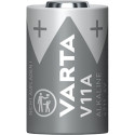 Varta electronic V 11 A Varta electronic V 11 A