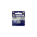 1 Varta electronic V 11 A