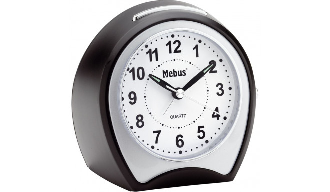 Mebus 27220 äratuskell