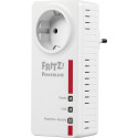 AVM FRITZ!Powerline 1220 komplekt