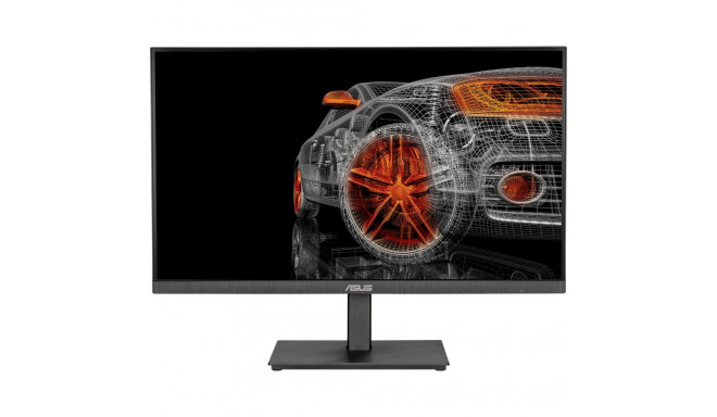 Asus monitor 27" VA27DQSB