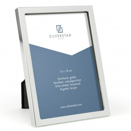 Dirt Devil tolmuimeja Popster DD2324-2 Ba