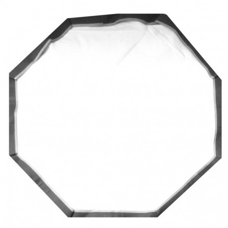 External Diffuser Indirect 190