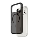 CARE by PanzerGlass Flagship Urban Explorer must MagSafe iPhone 17 Pro Max dymny
