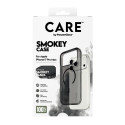 CARE by PanzerGlass Flagship Urban Explorer must MagSafe iPhone 17 Pro Max dymny