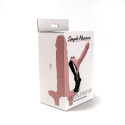 Proteza Penisa Strap-On