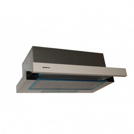 Õhupuhastaja DeAirce EB3615CI