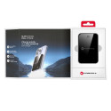 Powerbank compatible with MagSafe Forcell F-Energy SuperSlim F10K8 QC4.0 PD3.0 15W 10000 mAh black
