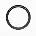 Powerbank compatible with MagSafe Forcell F-Energy SuperSlim F5K8 QC4.0 PD3.0 15W 5000 mAh grey