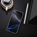 SAPPY Case for IPHONE 17 Pro Max black