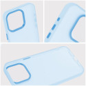 SAPPY Case for IPHONE 17 Air blue