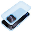 SAPPY Case for IPHONE 17 Air blue