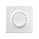 Smart Wall Switch SONOFF MINIR4M-E Matter.