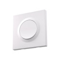 Smart Wall Switch SONOFF MINIR4M-E Matter.