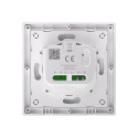 SONOFF E1GS wall switch housing (with N)