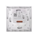 Smart SONOFF ZBMINIL2-E ZigBee wall switch