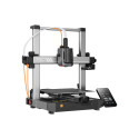 Anycubic Kobra 3 V2 3D printer