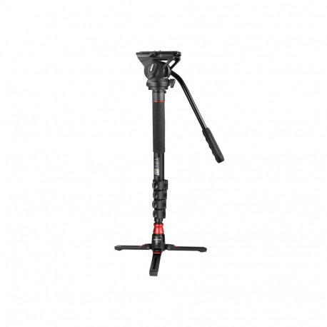 Neewer GM76 179 cm tripod / monopod