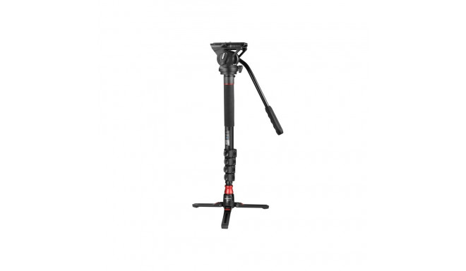 Neewer GM76 179 cm tripod / monopod