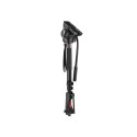 Neewer GM76 179 cm tripod / monopod