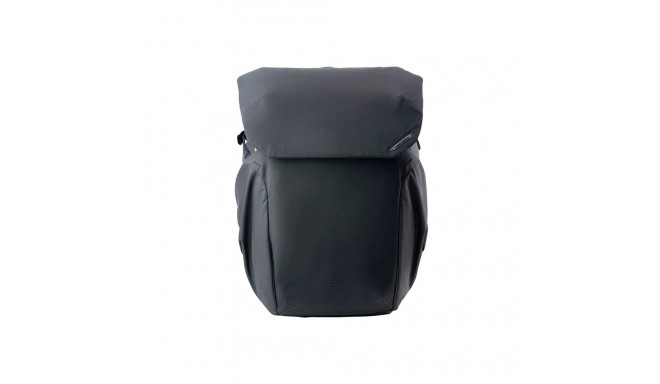 PGYTECH OneGo 2 20L Backpack (black)