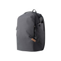 PGYTECH OneGo Lite 22L Backpack (black)