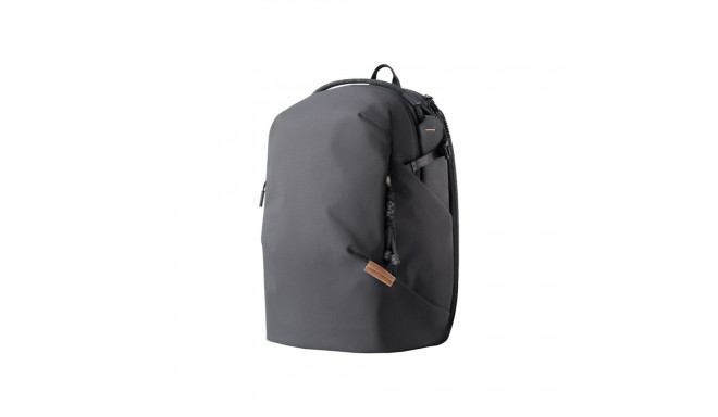 PGYTECH OneGo Lite 16 L Backpack (black)