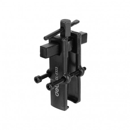 Bearing Puller Deli Tools EDL-E103