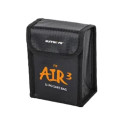 Double Battery BAG Sunnylife for DJI Air 3