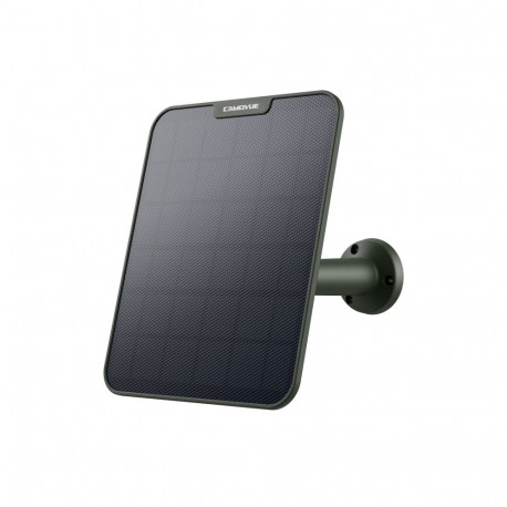 Reolink Camovue SP-10 Solar Panel, 6W