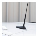 Midland MC45 CB magnetantenn 45cm