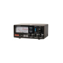 Alan KW520 SWR-mõõtja 1,8-520MHz