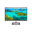 Philips monitor 31.5" 322E1C/00 LED