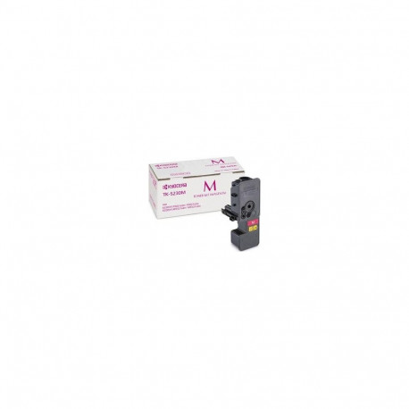 Toner magenta TK-5230M