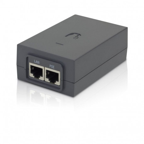 POE-50-60W (schwarz)