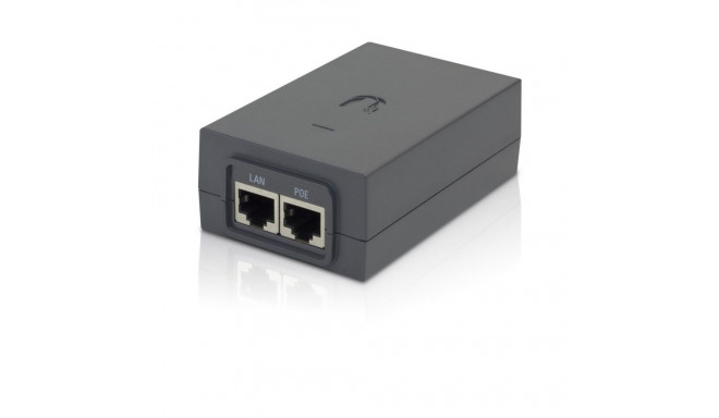 POE-50-60W, must