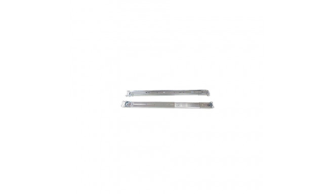 Qnap 2U rails (SP-2U-RAIL-KIT)