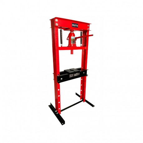 Press 20T käsipump