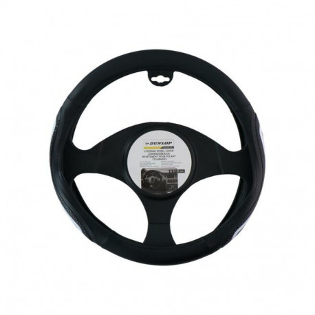 Dunlop roolikate Ø37-39cm must