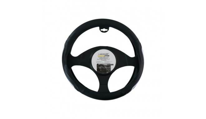 Dunlop roolikate Ø37-39cm must