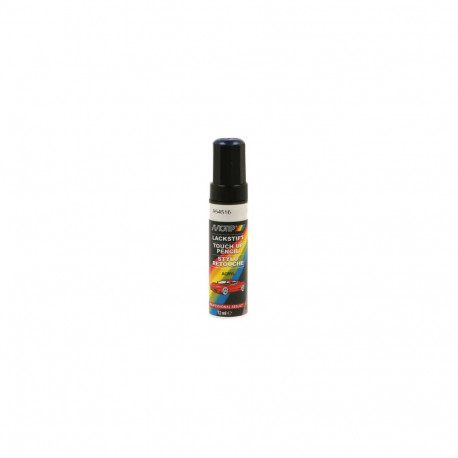 Pintsliga par. värv 12ml