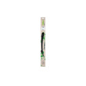 Valeo Canopy klaasipuhasti E 530 583957
