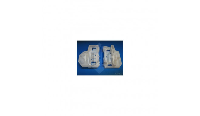 Klaasitõstuki tüübel