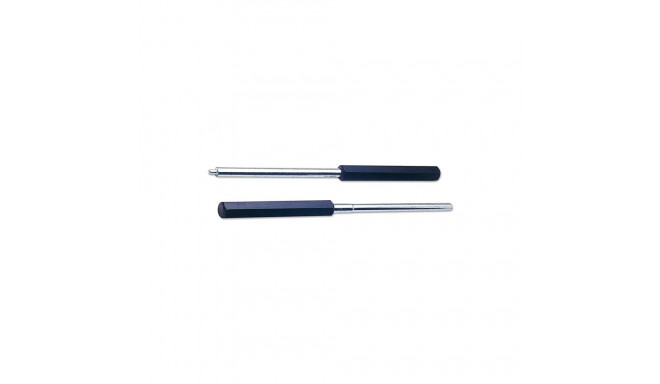 Supportisõrme tornid 2tk