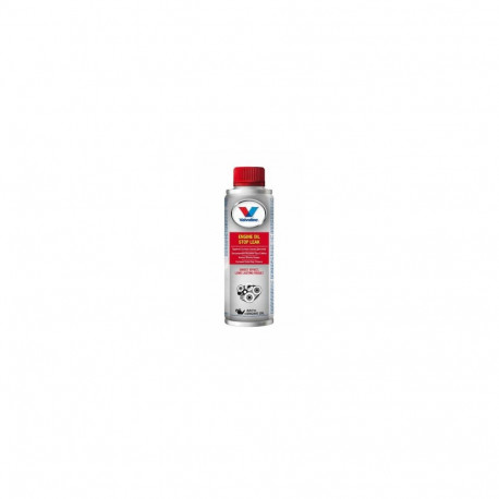 Mootori lekkepeataja 300ml
