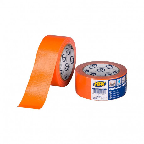 Parandusteip oranz 48mmx25m
